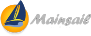 mainsail yacht charters reviews